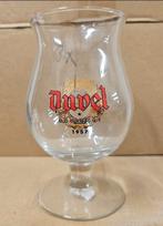 Duvel 85 jaar 1957, Enlèvement, Neuf, Duvel