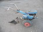 Diversen motoculteur Staub STX (bj 1983), Overige typen