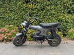 Dax Skyteam 50cc, in mooie staat, Fietsen en Brommers, Ophalen, Gebruikt, Overige modellen, Klasse B (45 km/u)