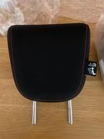 Ensemble d'appuie-tête de siège arrière d'origine MG ZS EV, Enlèvement ou Envoi, MG