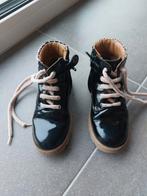 Zwarte bottines Zecchino D'Oro maat 26, Ophalen, Meisje, Schoenen, Zecchino d’Oro