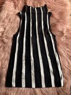 Mooi truitje van Caroline Biss 36, Kleding | Dames, Zwart, Ophalen of Verzenden, Zo goed als nieuw, Maat 36 (S)