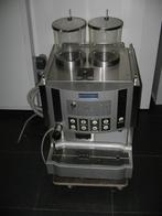 WMF Bistro koffiezetapparaat, Ophalen of Verzenden