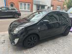 Renault twingo export enkele kilometers, Twingo, Bedrijf, Handgeschakeld, Te koop