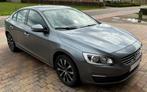 Volvo S60, Autos, Volvo, Cuir, Berline, 4 portes, Achat