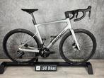 Nieuw! BMC Roadmachine 01 Four Ultegra Di2 2x12 Full Carbon, Sport en Fitness, Ophalen, Nieuw