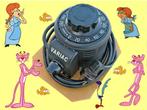 Originele Variac (autotransformator), General Radio Corp, Telecommunicatie, Ophalen of Verzenden, Zo goed als nieuw, Zender en Ontvanger