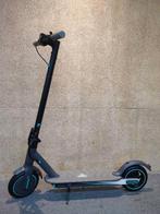 Elektrische step Nieuw in doos! + 2 jaar Garantie, Ophalen of Verzenden, Nieuw, Elektrische step (E-scooter), Ook-tek