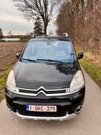 Citroën berlingo, Auto's, Berlingo, Diesel, Particulier, Te koop