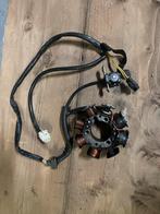 Kawasaki KLX 300 Bobine allumage, Motoren, Ophalen, Gebruikt