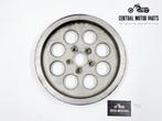 Belt Pulley 1.5 inch 70 tooth 1984-1999 Big twin, Motoren, Ophalen of Verzenden, Gebruikt