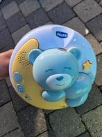 Muziekmobiel met een projectie, Kinderen en Baby's, Ophalen, Gebruikt