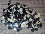 600 Heavy picks, Ophalen of Verzenden