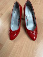 Pumps lak 40, Kleding | Dames, Ophalen of Verzenden, Pumps