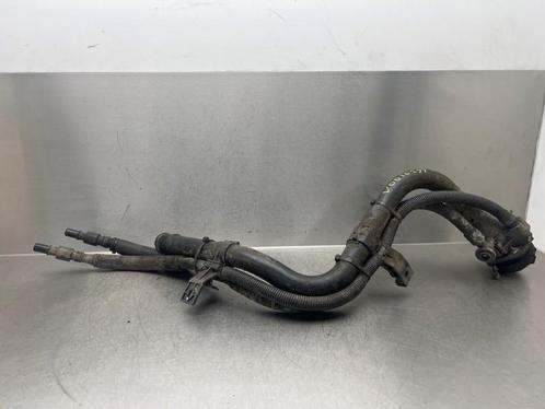 VULPIJP Kia Sportage (SL) (01-2010/02-2016), Auto-onderdelen, Brandstofsystemen, Kia, Gebruikt