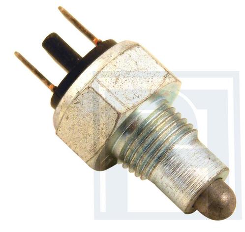 Volvo Schakelaar achteruit rij verlichting  M41 2 pens P1800, Auto-onderdelen, Elektronica en Kabels, Volvo, Nieuw, Ophalen of Verzenden