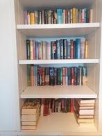 Boeken, Maison & Meubles, Enlèvement, Comme neuf
