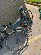 Koersfiets Giacomelli, Fietsen en Brommers, Fietsen | Racefietsen, Ophalen, Gebruikt