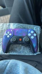 Ps5 controller NIEUW !!, Games en Spelcomputers, Spelcomputers | Sony PlayStation 5, Ophalen of Verzenden, Nieuw