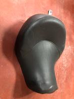 Selle fatbob 1584, Motoren