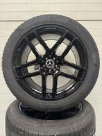 NIEUW 21’’MERCEDES GLE KLASSE VELGEN WINTERBANDEN ORIG AMG, Gebruikt, -, 275 mm, -