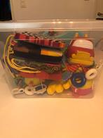 Speelgoed baby, Kinderen en Baby's, Speelgoed | Babyspeelgoed, Ophalen, Gebruikt