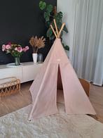 nobodinoz tipi phoenix oudroze, Ophalen, Zo goed als nieuw, Overige typen