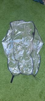housse de pluie pour poussette pour bébé, Enfants & Bébés, Poussettes & Combinaisons, Enlèvement, Utilisé, Poussette, Quinny