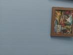 diamond painting, Ophalen, Nieuw, Knutselwerk