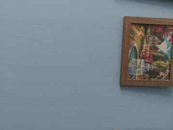 diamond painting beschikbaar voor biedingen