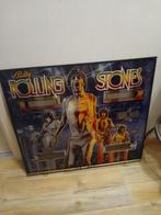 The rolling stones, Musique & Instruments, Musiques & Instruments Autre, Enlèvement, Utilisé
