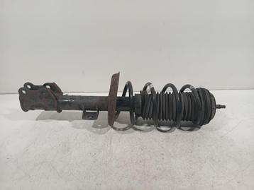 VEERPOOT LINKS VOOR Alfa Romeo MiTo (955) (01-2008/12-2018) beschikbaar voor biedingen