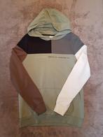 Hoodie sweater NAME IT - maat 158/164, Trui of Vest, Name it, Ophalen of Verzenden, Zo goed als nieuw