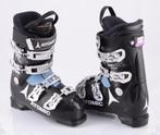 chaussures de ski pour femmes ATOMIC HAWX 36.5 ; 37 ; 38 ; 3, Ski, Utilisé, Envoi, Carving