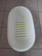 Kinderbadje, Kinderen en Baby's, Badjes en Verzorging, Ophalen, Zo goed als nieuw