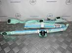 Airbag hemel rechts van een Mercedes C-Klasse, 3 maanden garantie, Gebruikt, Mercedes-Benz