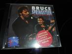 bruce springsteen in concert   93 cd, Cd's en Dvd's, Vinyl | Rock, Ophalen of Verzenden, Zo goed als nieuw
