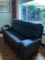 Elektrische relax in zeer goede staat, donker grijs, Ophalen, Zo goed als nieuw