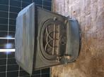 JOTUL 8,5 kw houtkachel, Huis en Inrichting, Kachels, Ophalen, Gebruikt