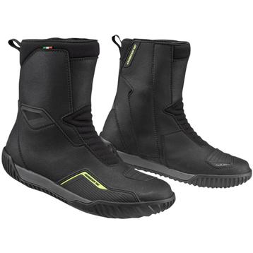 Gaerne G.Escape Gore-tex black maat 46 beschikbaar voor biedingen