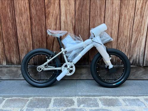 Early Rider Belter 16”, Fietsen en Brommers, Fietsen | Kinderfietsjes, Nieuw, Ophalen