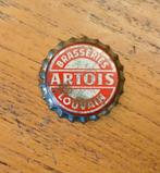 Stella Artois, Collections, Envoi, Stella Artois