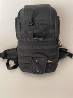 Lowepro ProTactic BP 350 AW II, Audio, Tv en Foto, Foto | Cameratassen, Ophalen, Zo goed als nieuw, Rugtas, Lowepro