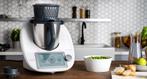 Thermomix TM6 neuf, Elektronische apparatuur, Keukenmixers, Ophalen of Verzenden, Nieuw