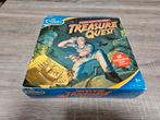 Treasure Quest smartgame de Thinkfun, Comme neuf, Enlèvement ou Envoi