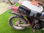 Honda MTX 80 OT MT MBX NSR 6 versnellingen, Ophalen, 6 versnellingen, Honda, Gebruikt