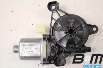 Raammotor RV Audi A3 Sportback S - line 5Q0959802 beschikbaar voor biedingen