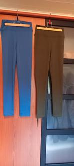 Nieuwe fitness leggings, Ophalen of Verzenden, Zo goed als nieuw