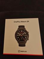 OnePlus Watch 2R (ongeopend), Handtassen en Accessoires, Smartwatches, Ophalen of Verzenden