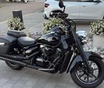 suzuki te koop, Motoren, Motoren | Suzuki, 2 cilinders, Chopper, 1500 cc, Particulier